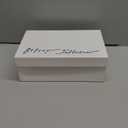 BETSEY JOHNSON Heels, Size 8, Tan