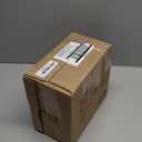 Irish Spring Bar Soap for Men, Original Clean, Smell Fresh and Clean for 12 Hours, Men Soap Bars for Washing Hands and Body, Mild for Skin, Recyclable Carton, 3.7 Ounce - 3 Count (Pack of 8)