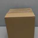 COMFEE' Stainless Steel Electric Kettle, 1.7 Liter Tea Kettle Electric & Hot Water Kettle, 1500W Fast Boil with LED Light, Auto Shut-Off and Boil-Dry Protection (1.8 Quarts)