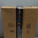 Weekender Bags for Women, Large Travel Duffel Bag with Shoes Compartment, Carry On Overnight Tote Bags with Toiletry Bag (45L, 45L-Beige)