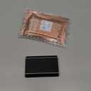 Drift Car Air Freshener - Stone Air Freshener Car Odor Eliminator - Long Lasting Scent - Auto Accessories - Metal Clip - Essential Oils - Clean Ingredients - Open Air Scent Starter Kit