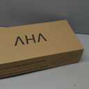 Automatic Shoe Cover DispenserFilm Dispenser for Shoes Contains a Roll of Shoes Cover (Can be used 600 Times) Suitable for Homes, Factories LaboratoriesHospital.(Silver)