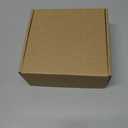 Hiendure Towel Hook Gold Black Robe Hook 4pcs - Wall Mounted Bathroom Towel Hook Clothes Coat Hook for Living Room Kitchen Heavy Duty Door Hanger Stainless Steel