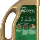 Scotts EZ Seed Patch & Repair Bermudagrass - Combination Mulch, Bermudagrass Seed and Fertilizer for Repairing Bare Spots, Lawn Patch Repair, Covers Up to 85 Sq. Ft., 3.75 lb. (EXP 11/11/25)
