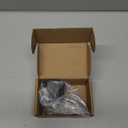 BETOOLL 50mm Crankshaft Crank Pulley Wrench Holder Tool Removal Holding Spanner kit Compatible with Honda and Acura Engines