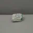 24V 2A Power Supply, 48W 24 Volt DC Power Adapter with On/Off Switch, 110V AC to 24V Transformer Plug for LED Strip Lights with 5.5x2.1mm DC Female Connector