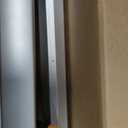 MELNOR Metal Pulsating Sprinkler with Tripod - 9620-8