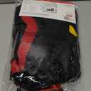 fun shack Samurai Costume Kids, Boys Samurai Costume, Japanese Kimono Boys, Halloween Costumes for Kids (X-Large)