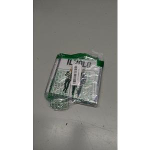 10 Years - The Best Of (CD with Bonus DVD-Video)