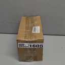 WTW4816FW3 NTW4519JW2 NTW4516FW3 Washer Drain Pump Fit for may-tag crosley amana NTW4516FW2 7MWET4027HW0 NTW4655EW1 NTW4665GW0 NTW4516FW4 NTW4519JW0 NTW4519JW1 CAW9352EW2 CAW11544EW2 NTW4516FW1