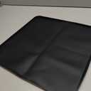 Compound Rubber Mat  16" x 16"