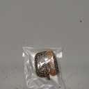 Leopard Silicone Compatible with AirPods Pro 2 Case 2022/2023, Gawnock Soft Case Cover Flexible Compatible with AirPods Pro 2nd Generation Print Cover Women Girls with Keychain - Khaki Leopard/Cheetah