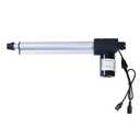 Okin Motor JLDQ-10 & JLDQ.10.435.250H Power Recliner Actuator Replacement, Lift Chair Sofa Bed Part Replacement for JLDQ.19B.435.250D, JLDQ.10.435.250, JLDQ.3.435.250, 1.28.000.110.30