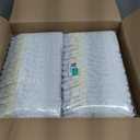 Pampers Swaddlers Diapers, Size 1 (8-14 lbs), 198 Count, Absorbent, Keeps Baby Dry and Comfortable, Skin Safe Disposable Baby Diaper 