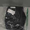 FOCO NBA Action Backpack