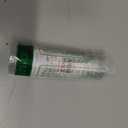 EltaMD UV Clear Face Sunscreen, Oil Free Sunscreen for Sensitive Skin with Zinc Oxide, Dermatologist Recommended 1.7 Oz