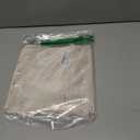 Zmart Sports Gifts for Men Women - Skating Surfing Socks for Beach Yoga Lover Hunter (Life is Better at the Beach)