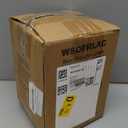 Bean Bag Cover Only, Machine Washable Stuffed Animals Storage, Bean Bag Couch for Adults Kids Teens, Small Bean Bag Chairs Cover for Toddlers