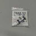 Cubicle Labs DNM-37 15mL Speedcube Lubricant