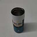 Manna Callie Tallboy Tumbler - 18 Oz
Teal