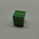 Mouse Snake Repellent Balls 12 Pack with Peppermint Oil  Indoor Outdoor Rodent Deterrent, Natural Mouse Repellent for Home, Car, Garage, RV, Basement, Garden