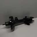 Monroe OESpectrum 72492 Suspension Strut for Honda CR-V