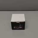 2026 Upgraded4 in 1 Wireless Charger, 3 in 1 Wireless Charging Station with Night Light for MagSafe Charger, 15W Magnetic Travel Stand for iPhone17/Air/Pro/Max/16/15/14, Apple Watch, Airpods (Gray)