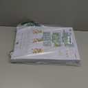 Talking Tables Alice in Wonderland Cupcake Cake Stand Mad Hatter Tea Party Decorations Mother's Day Party Decor Reusable Cakestand Table Centrepiece Afternoon Tea Onederland 1st Birthday Baby Shower