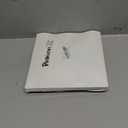 Pinkunn 36 Pcs Christmas Vehicle Wood Ornaments Set Construction, Monster, Fire, Army, Police Car Transportation Hanging Ornaments Gifts for Tree Decor(Cars,Multicolor)