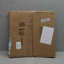 Nordic Ware Naturals 16" Air Crisp Perforated Aluminum Pizza Pan, Set of 1