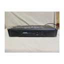Samson Servo-170 studio amplifier 85 watt stereo Power Amp. [Three Wave Music]