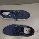 New Balance Men's Fresh Foam 520 v9 Running Shoe USM 9