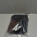 STYLEWORD Women's 2025 Winter Dress Tunic Tops for Leggings Long Sleeve Sweater Cowl Neck Fashion Shirt Dress Size Medium