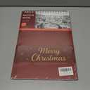 SuFly Sketch Book for Girls, 9 x 12 Spiral Bound Sketchbook, 100 Sheets Artist Sketch Pad, 68lb/100gsm White Paper Drawing Pad, Art Supplies.