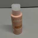 Paul Mitchell Color Protect Conditioner, Prevents Fade + Adds Shine, For Color-Treated Hair, 2.5 Fl Oz (Pack of 1)