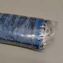 Deepsoon Heating Pad,Electric Heating Pads for Back,Neck,Abdomen,Moist Heating Pad for Shoulder,Knee,Arms,Legs,Dry/Moist Heat & Auto Shut Off,Christmas Gifts for Men and Women,Blue,24x12 Inch