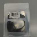 PD3.0 Radar Detector Cable, with Type-C to RJ11 Plug ,Replacement Radar Detectors Power Cable,for Escort Passport 9500i MAX360 Uniden R1 R3 DFR8 DFR9 Radenso XP Beltronics STI Radar Detector and more