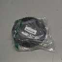 Go Kart Sprocket 35 Chain 60T - PSLER 60 Tooth #35 Rear Chain Sprocket Go Kart Sprocket Rear Drive Sprocket Replacement for 79cc 212cc 420cc Mini Bike Go Cart Kart Predator Drift Trike ATV Quad