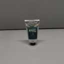 Pre de Provence Shea Butter Enriched Men's After Shave Balm, 2.5 Ounce - Bergamot & Thyme (Packaging may vary)
