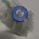 Bioderma Atoderm Shower Oil, Cleansing Oil For Face & Body, Nourishing Cleansing Oil For Dry to Atopic Sensitive Skin For Softer & Smooth Skin For Your Whole Family