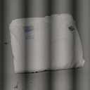 Womens BRIDE and bridesmaid I'm Getting Married matching gift T-Shirt 3XL