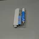 Oral-B Kids Electric Toothbrush Featuring Disney's Frozen for Kids 3+ (1 Count (Pack of 1))