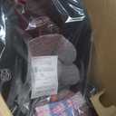 Graco Slimfit 3-in-1 Convertible Car Seat, Ultra-Space-Saving Design, Jarret, Suitable for Rear and Forward-Facing, Highback Booster Seat with 10-Position Headrest