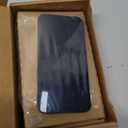 Apple iPhone 13, 128GB, Midnight - Unlocked 
