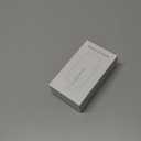 SUNGI Bluetooth Wireless Mouse Dual Mode(Bluetooth5.2+USB),Silent Rechargeable mice with USB-C to USB Adapter for MacBook, Laptop, Tablet, iPad, PC, macOS, ChromeOS, Android, Windows,(Black)