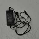 42V 2A Power Adapter for Bird & Lime Charger - Bird, Skip, Lime, Lime-S, Skip, Spin Xiaomi M365 - Charger - Bird Charger, Lime Charger