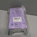 kobodon Metal Wax Warmer,Wax melt Warmer,Candle Wax Burner, Electirc Wax Melt Warmer Candle Melter as Gifts for Moms Grandma Women Girls(Butterfly)