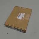 R40403-003 Furnace Blower Control Circuit Board Compatible with Armstrong Allied Ducane Magic Chef Replacement for ST9120C 40403-001 40403-002 A,B,C Blower Controll