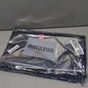 20pcs 16x24in Super Large Anti Static Bags, Open Top ESD Shielding Anti-Static Bag for Motherboard,GPU,Graphics Card and Electronic Device