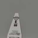 Hillman Cassette E 69 KEY
